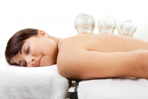 rsz_cupping-photo